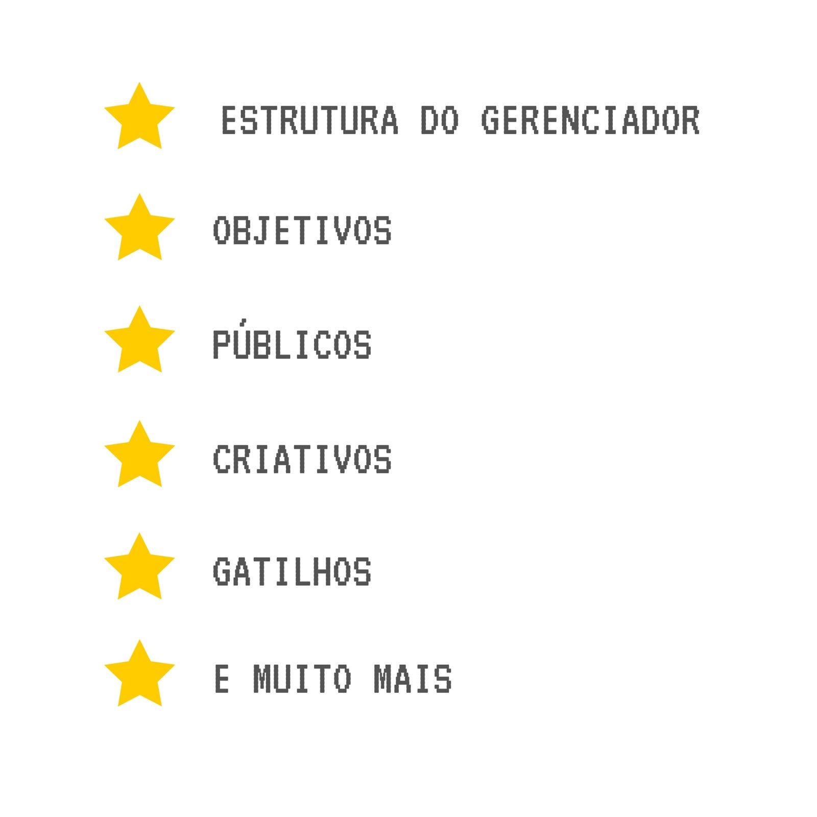 Foto do Sobre de Trapic: O Manual do Fotógrafo, O maior Curso de tráfego do Brasil