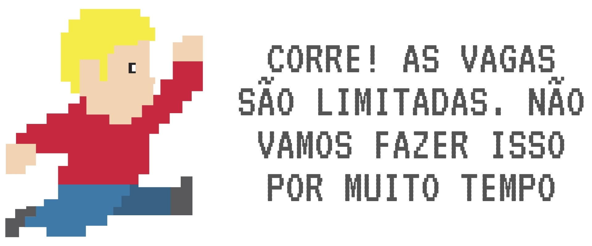 Foto do Sobre de Trapic: O Manual do Fotógrafo, O maior Curso de tráfego do Brasil